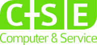 CSE Helpdesk